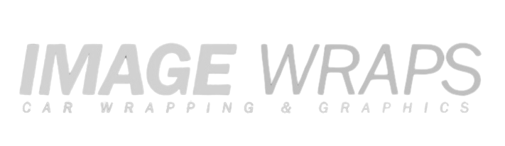 logo main