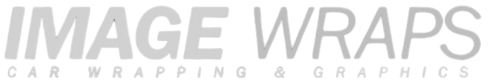 logo main